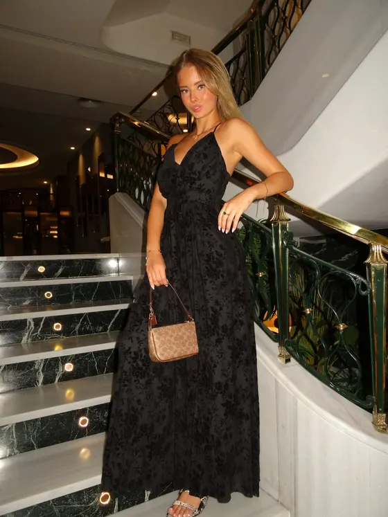 Alina, escort in Dubai โ photo 4
