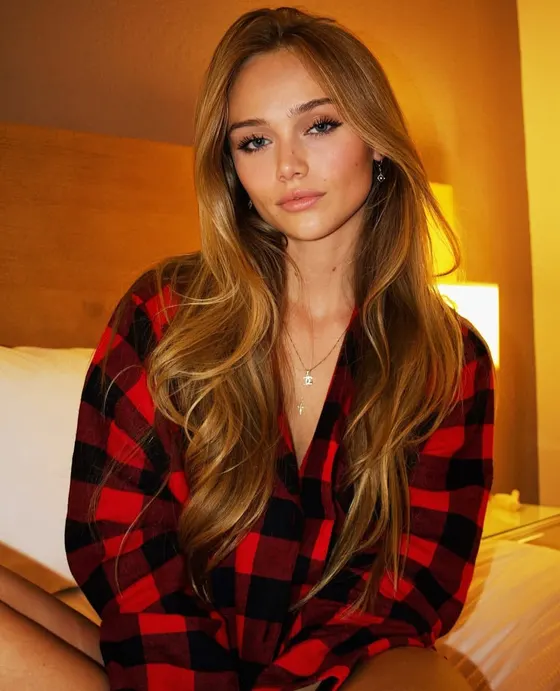 Alina, escort in Dubai โ photo 4