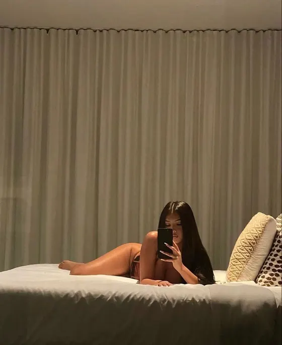 Anya, escort in Dubai โ photo 2