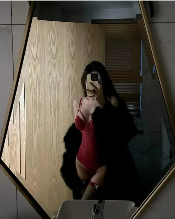 Anya, escort in Dubai โ photo 4