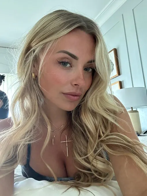Aria, escort in Dubai โ photo 2