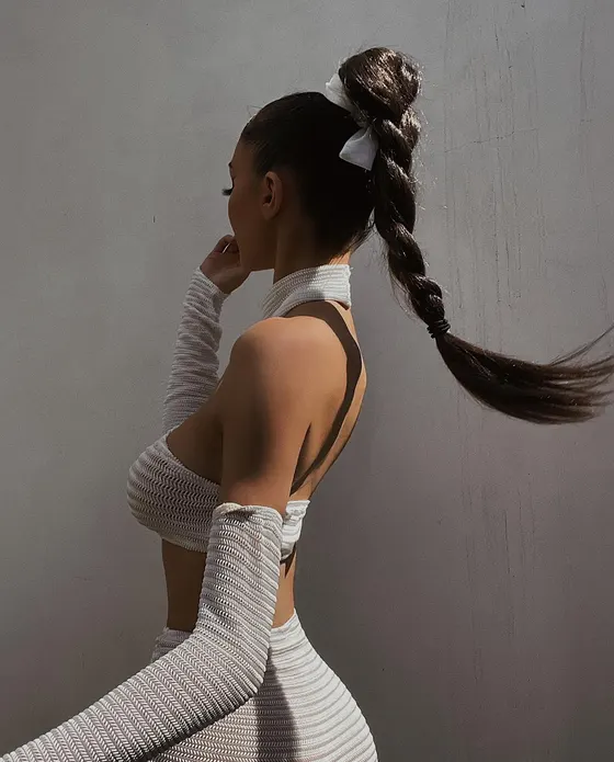 Ava, escort in Dubai โ photo 6