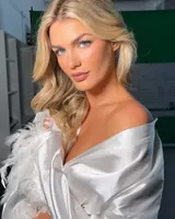 Bianca, escort in Dubai — photo 2