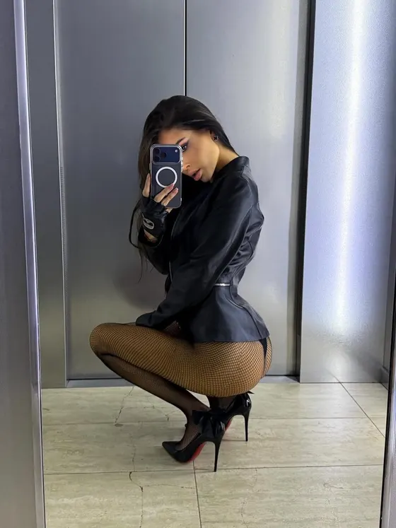 Camila, escort in Dubai โ photo 10