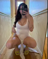 Carmen, escort in Dubai — photo 4