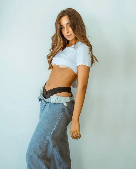 Carmen, escort in Dubai โ photo 2
