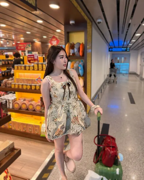 Celine, escort in Dubai โ photo 6