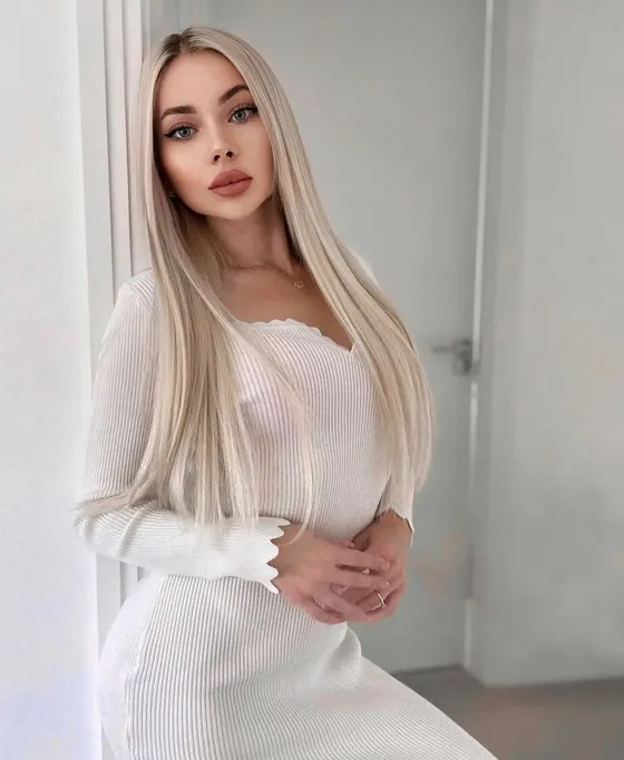 Chloe, escort in Dubai โ photo 4