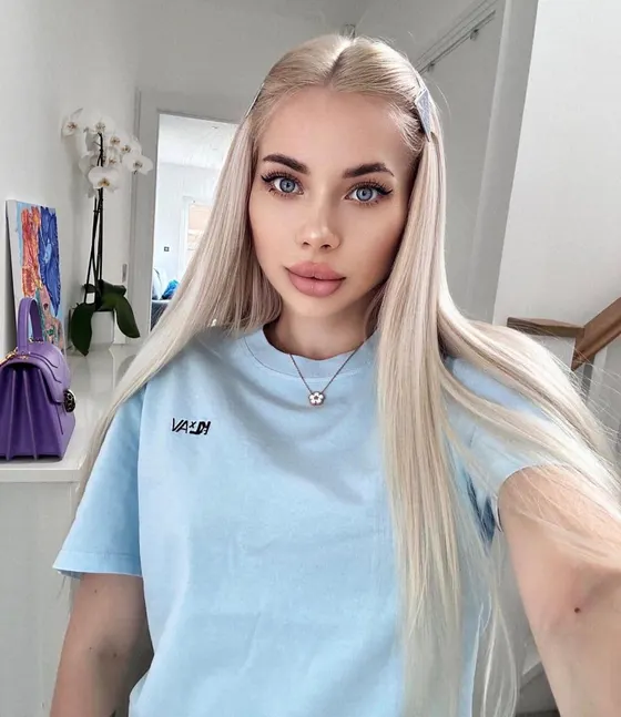 Chloe, escort in Dubai โ photo 5