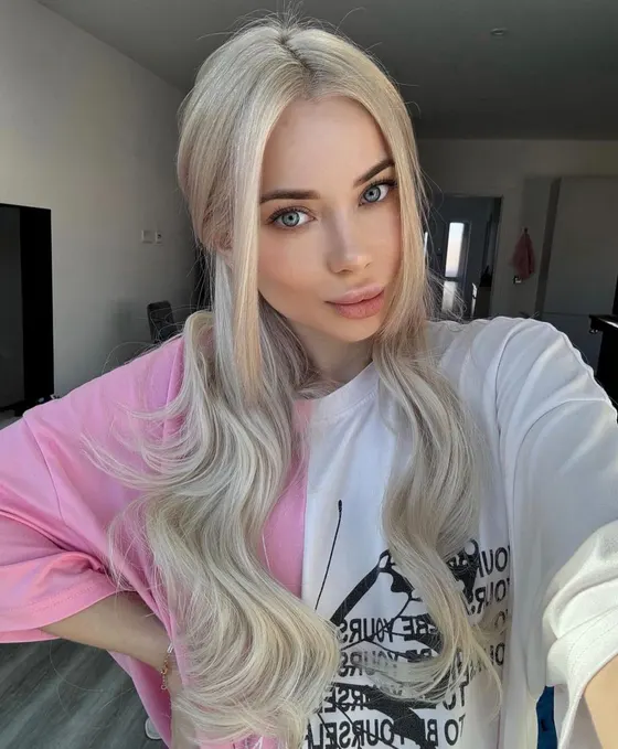 Chloe, escort in Dubai โ photo 9