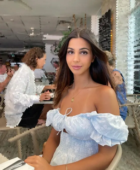 Elena, escort in Dubai โ photo 5