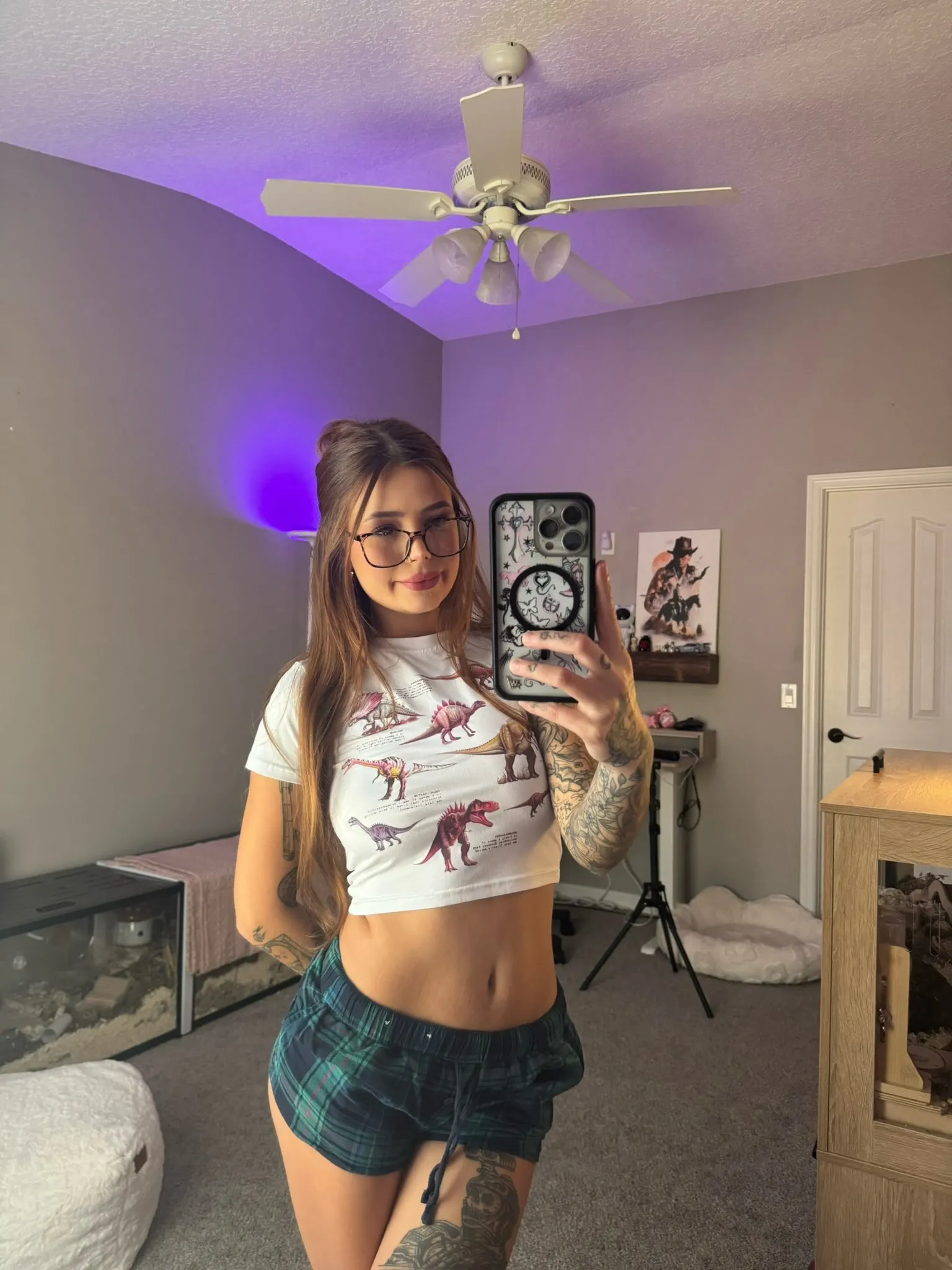 Elena, escort in Dubai