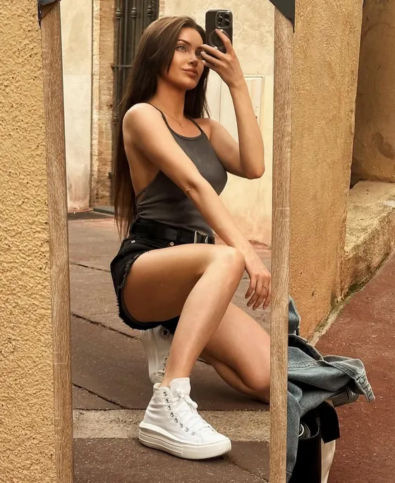 Emma, escort in Dubai โ photo 5
