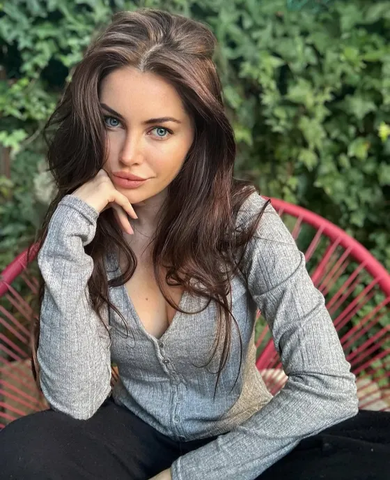 Emma, escort in Dubai โ photo 6