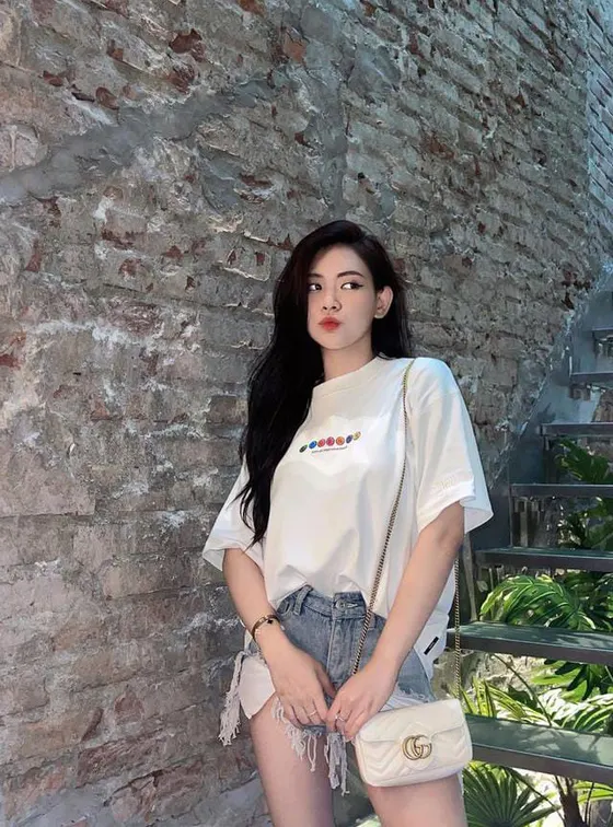 Eva, Asian escort in Dubai โ photo 8
