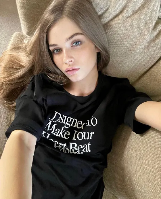 Farida, escort in Dubai โ photo 3
