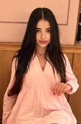 Farida, escort in Dubai — photo 3