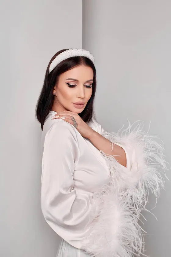 Freya, escort in Dubai โ photo 3