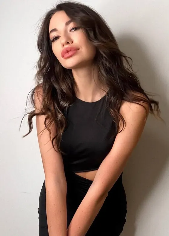 Gabriela, escort in Dubai โ photo 5