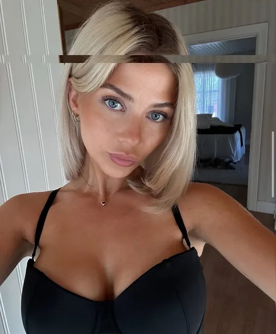 Galina, escort in Dubai โ photo 2