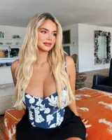 Galina, escort in Dubai — photo 3