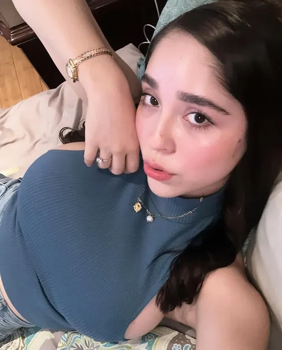 Galina, escort in Dubai โ photo 4