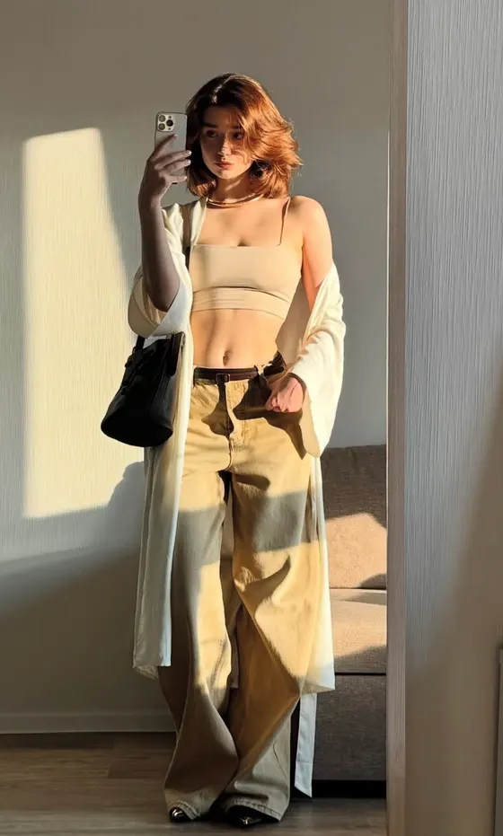 Greta, escort in Dubai โ photo 2