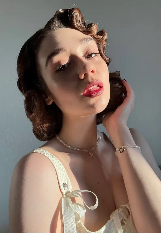 Greta, escort in Dubai โ photo 4