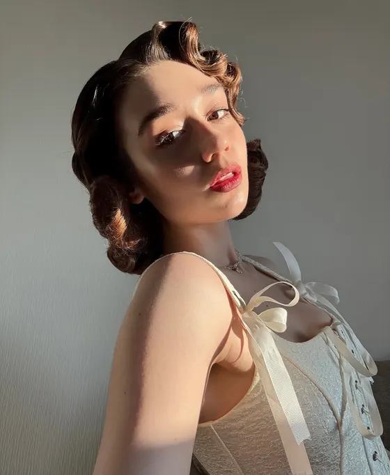 Greta, escort in Dubai โ photo 5