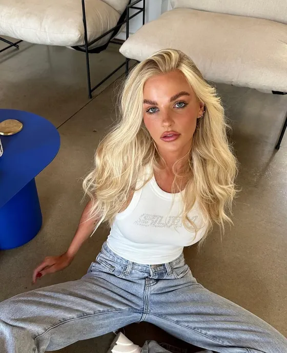 Greta, escort in Dubai โ photo 6