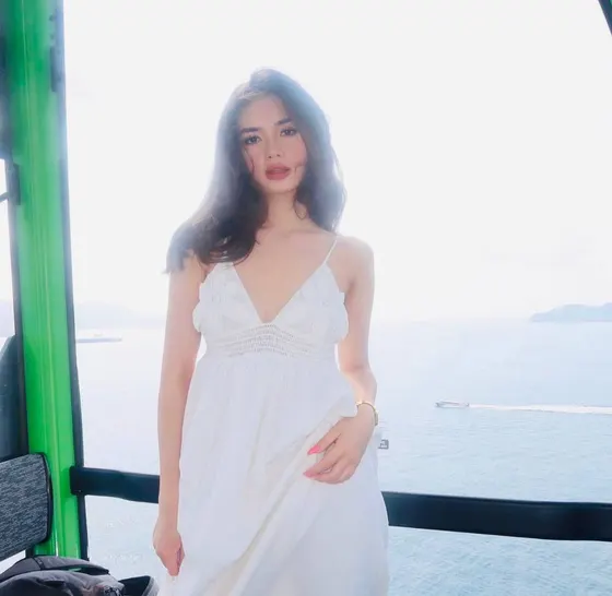 Hana, escort in Dubai โ photo 4