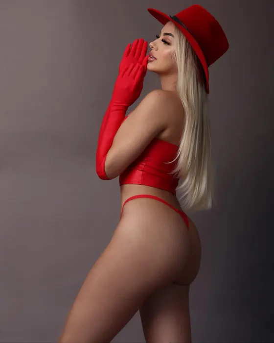 Isla, escort in Dubai โ photo 8