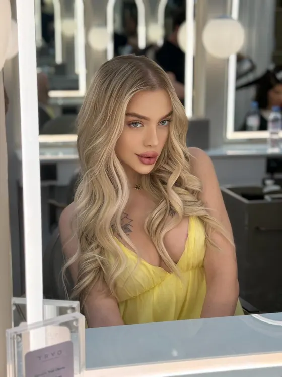 Isla, escort in Dubai โ photo 9