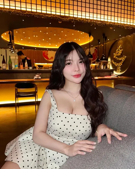 Jade, Asian escort in Dubai โ photo 2