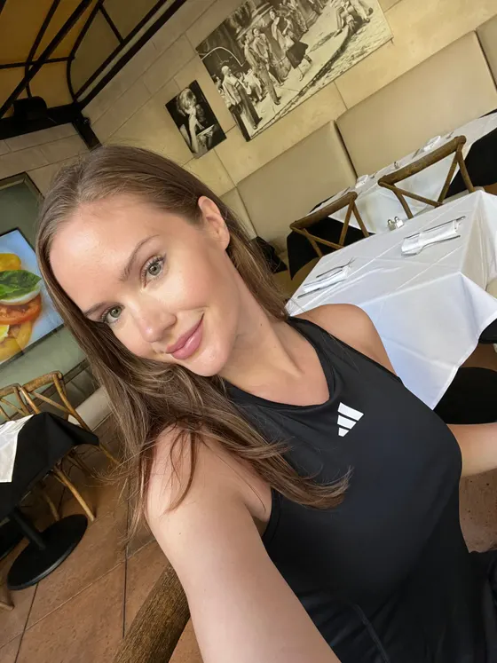 Jana, escort in Dubai โ photo 10