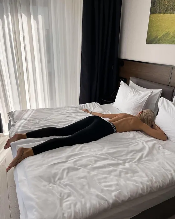 Julia, escort in Dubai โ photo 2