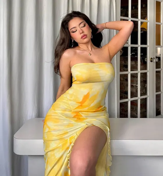 Karina, escort in Dubai โ photo 6