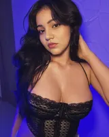 Mei, escort in Dubai — photo 3
