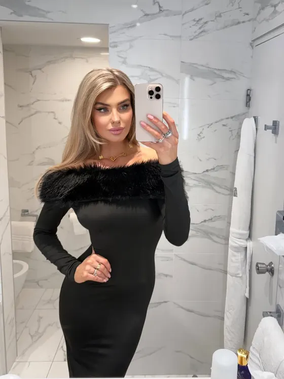 Mei, escort in Dubai โ photo 3