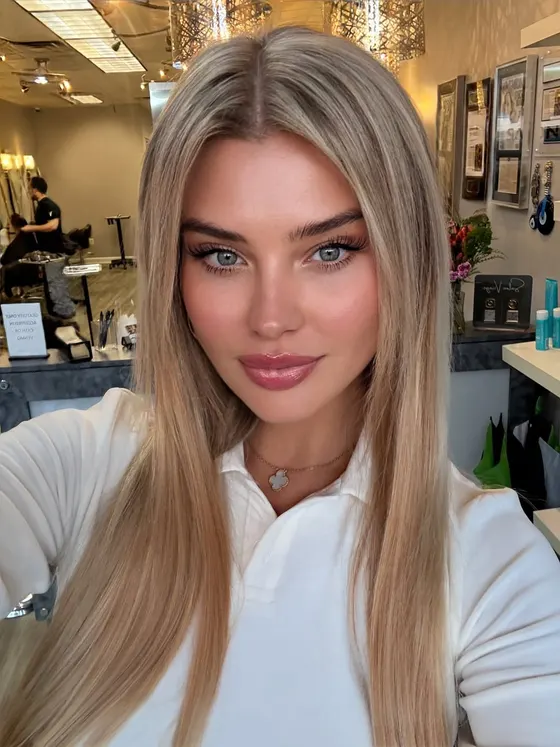 Mei, escort in Dubai โ photo 5