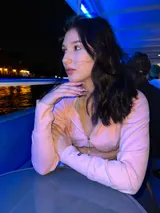 Mia, escort in Dubai — photo 3