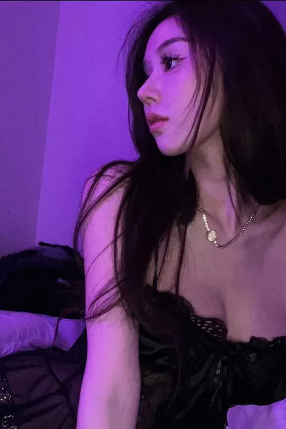 Mia, Asian escort in Dubai โ photo 2