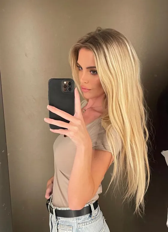 Mia, escort in Dubai โ photo 8