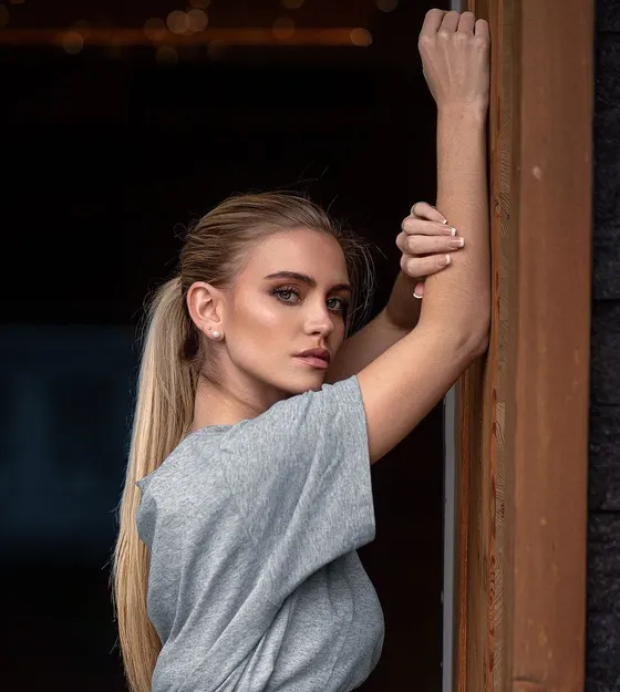 Mia, escort in Dubai โ photo 9