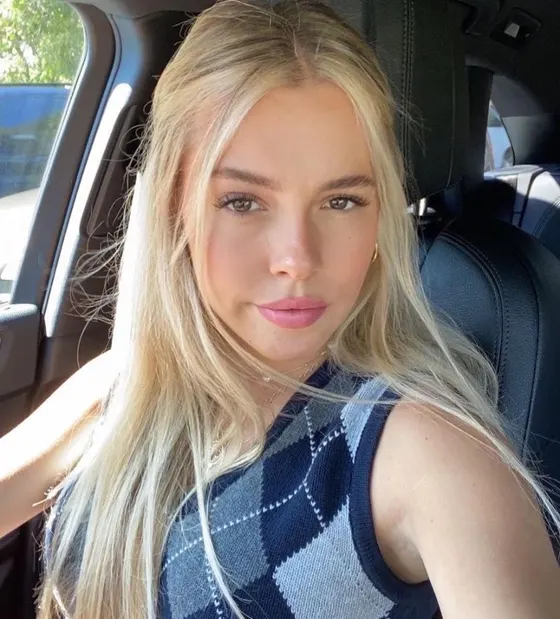 Mila, escort in Dubai โ photo 8