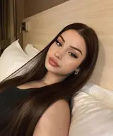 Nadia, escort in Dubai — photo 2
