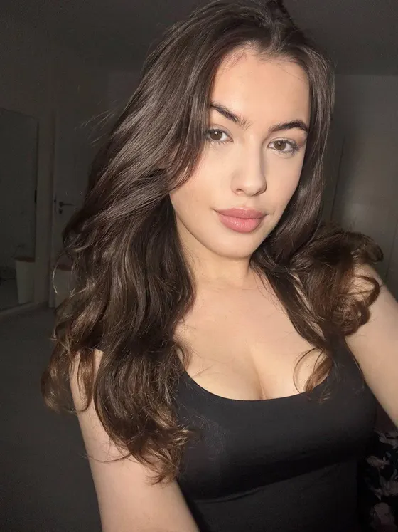 Paulina, escort in Dubai โ photo 3
