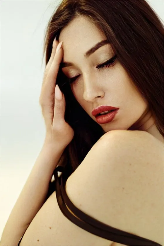 Regina, escort in Dubai โ photo 8