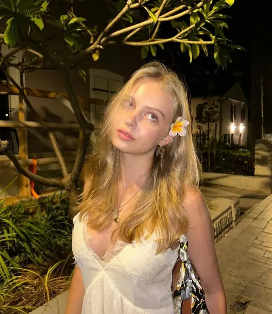 Sabrina, escort in Dubai โ photo 4