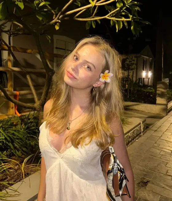 Sabrina, escort in Dubai โ photo 9